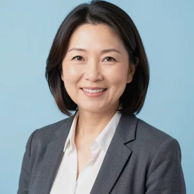 赵强