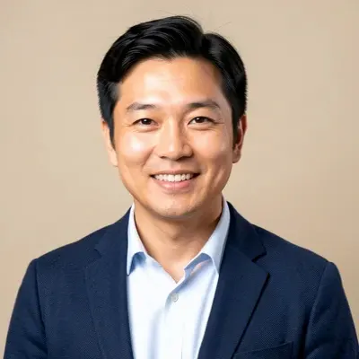 陈澈