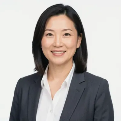 王磊