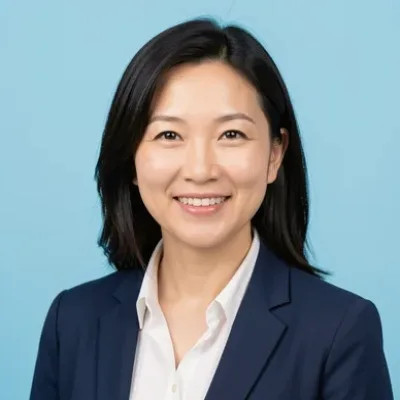 刘洋