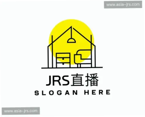 低调看球jrs如何保证直播稳定性？