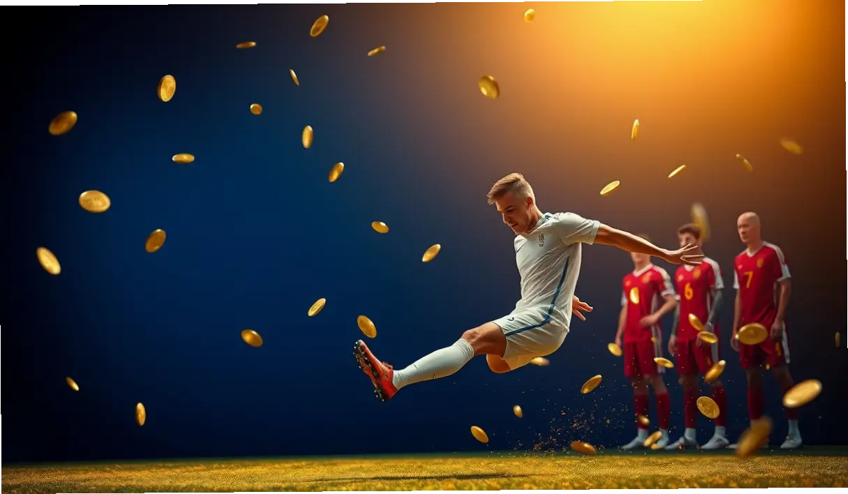 fifa直播 示意图